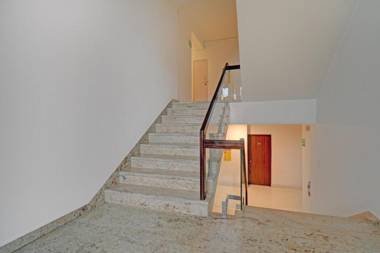 Hotel Shikha Jaipur City Centre