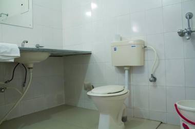 Haveli Kalwara - A Heritage Hotel