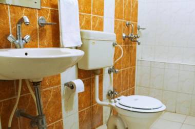 Haveli Kalwara - A Heritage Hotel