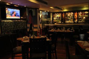 The Wall Street Beacon Jaipur