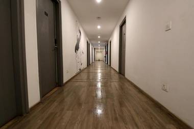 Hotel Imperial - Jaipur