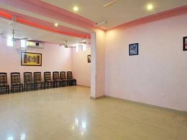 Classic 7 Hotel and Restaurant