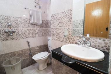 Chitra Katha Jaipur Boutique Hotel