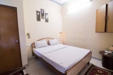 Chitra Katha Jaipur Boutique Hotel