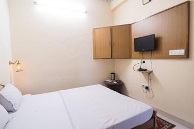 Chitra Katha Jaipur Boutique Hotel