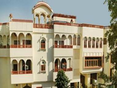 Radoli House - A Heritage House