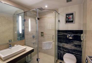 Flute Boutique Hotel