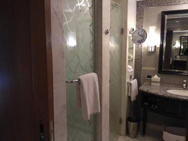 ITC Rajputana a Luxury Collection Hotel Jaipur