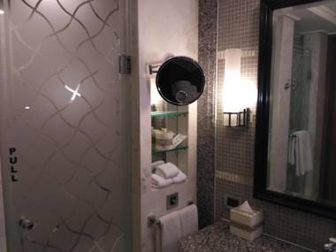 ITC Rajputana a Luxury Collection Hotel Jaipur