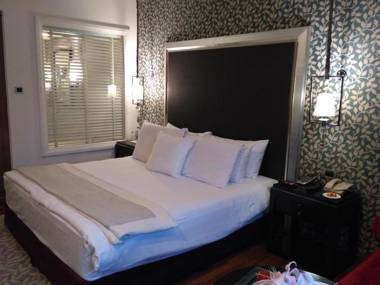 ITC Rajputana a Luxury Collection Hotel Jaipur