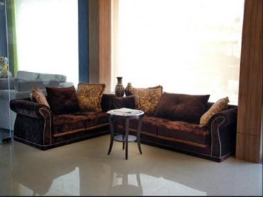 Divine Boutique Hotel