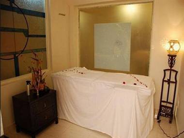 Divine Boutique Hotel