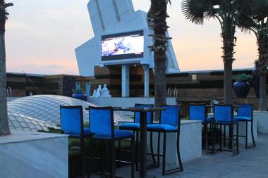 Shakun Hotels And Resorts