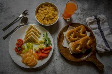 The Umaid Vilas Royal Heritage Haveli