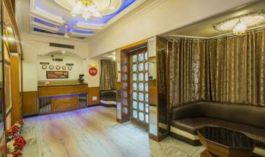 Hotel Goyal