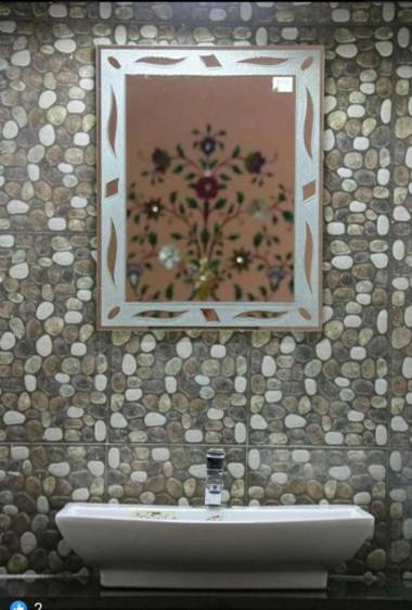 Golden Peacock Heritage Home Stay