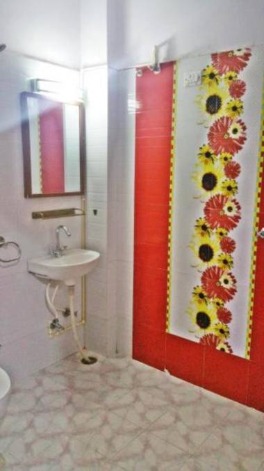 OYO 82292 Hotel Airport Sky Inn