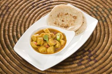 OYO 5550 Jaipur stays