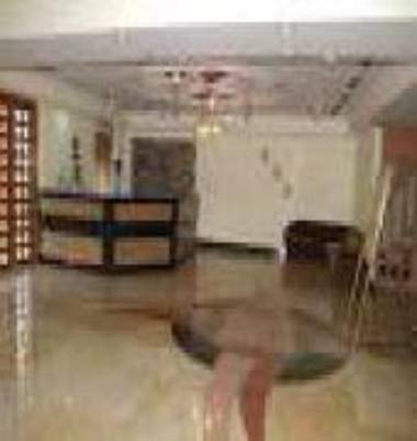 OYO Rooms 035 Jaipur Railway Station