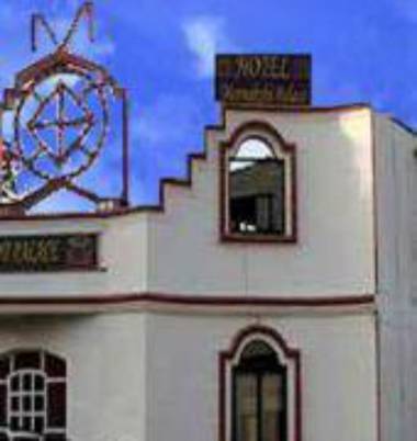 OYO Rooms 035 Jaipur Railway Station