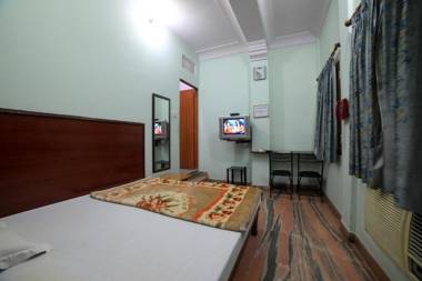 Boby Home Stay " Boby Mansion "