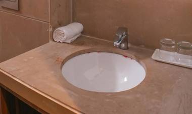 R41-A Boutique Hotel