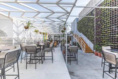 Clarks Collection Jaipur