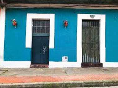 Collection O 14600 Hotel Chawla