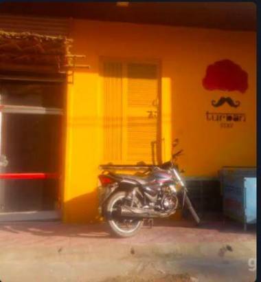 Hotel Turban Stay By WB Inn