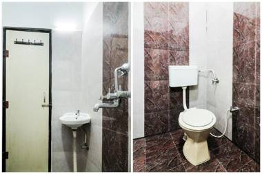 Shri Raj Laxmi Palace