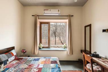 StayVista at The Owl House