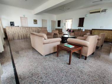 Estate Paradiso Jaipur