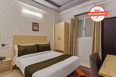 Collection O 40206 Govind Marg