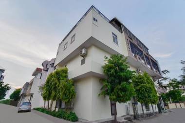 OYO 45641 Ekta My Stay