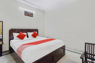 OYO 45641 Ekta My Stay