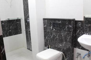 Jaisal Castle Homestay