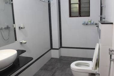 Jaisal Castle Homestay