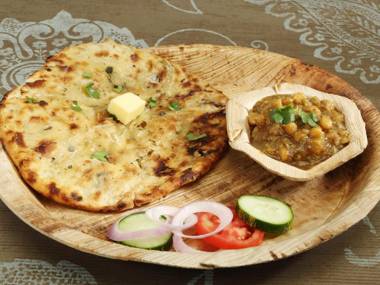 FabHotel 7th Crossing