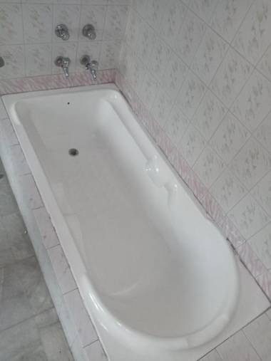 Jwala Niketan Jaipur