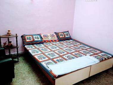 Jwala Niketan Jaipur