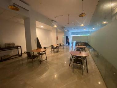 Jaipur Grand By StayApart