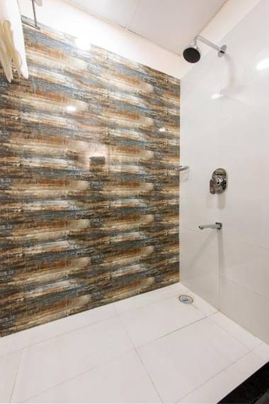 House of Backpackers