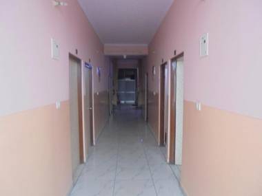 Hotel Raj Guest House