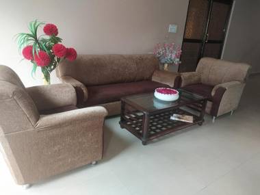 Stay Bridge By Phg Hospitality