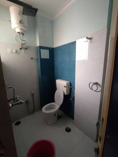 Stay Bridge By Phg Hospitality