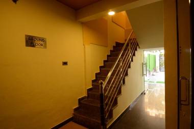 Hotel Grand Lotus Inn