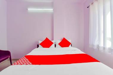 OYO JAI1273 Rayal Inn