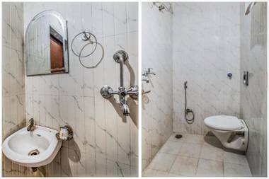 Collection O 23492 Hotel Hari shankar