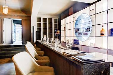 OYO Collection O 80885 Hotel Garden View