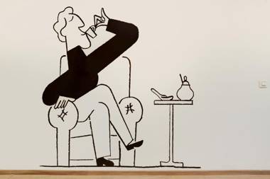 OYO TOWNHOUSE 453 Malviya Nagar